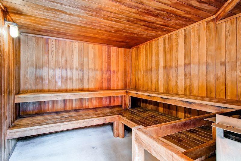 Two-Bedroom Condo G136 At Mountainside Фриско Екстериор снимка